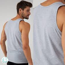 Image result for Мужская майка Сдохну на грядках