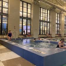 Image result for Chase & Upton Badminton Club