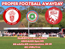 Image result for Redhill Fc (Social) Club