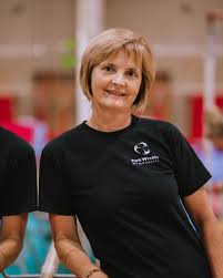 Image result for Park Wrekin Gym Club