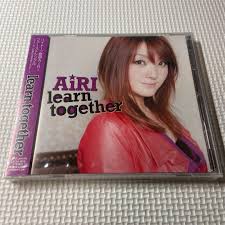 「安藤なつ 30歳の保健体育」の画像検索結果