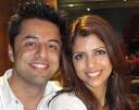 businessman Shrien Dewani