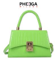 Image result for pheega