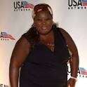 http://midgetspar.com/wp-content/uploads/2012/02/Star-Jones-Fat.jpg