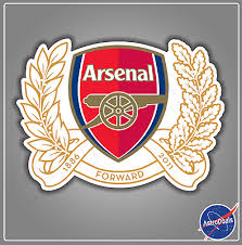 Image result for Arsenal Football Club