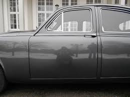 Image result for Silver Gray 1959 Jaguar