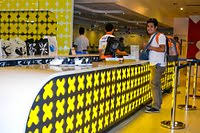 Image result for Kingholm Quay Sm Bowling Club