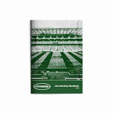 Image result for Pitch marking blog