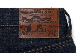 Image result for %D...w=1008