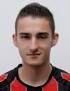 Das Profil von Filip Petrov