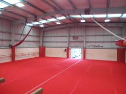 Image result for Huntingdon Olympic Gym Club