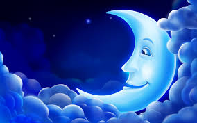 http://t0.gstatic.com/images?q=tbn:ANd9GcQfPAi9YrTszqMi1nmAOIxrN9YKEgQGp6eFqgpvFm7DQ1OLWg7-Rw