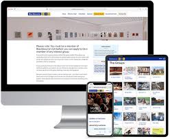 Image result for U3A Shaftesbury SG