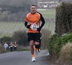 Image result for Deal Tri Club