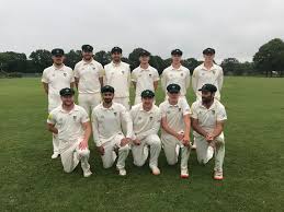 Image result for Capel Cricket Club