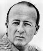 Knowles Obituaries