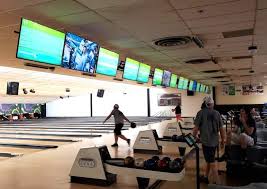 Image result for Oakfield Bowling Club