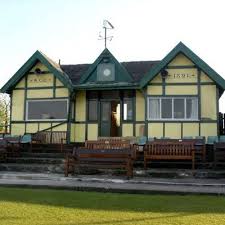 Image result for Rishton Cricket Club