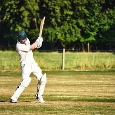 Image result for Seaham Harbour Cricket Club