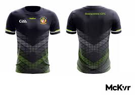 Image result for Sarsfield Gfc
