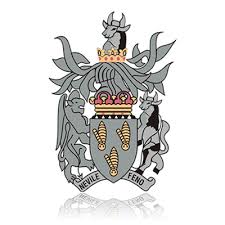 Image result for Old Crown Cricket Club