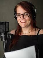 Image result for Tara Gfc