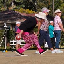 Image result for Newport Indoor Bowls Club