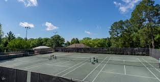 Image result for Junior Clay Tennis Registry