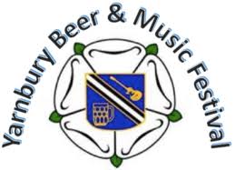 Image result for Yarnbury (Horsforth) Rfc