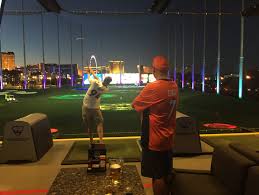 Image result for Top Golf