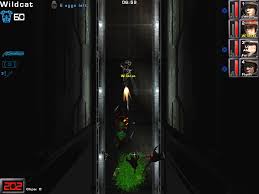 Image result for Alien Swarm