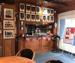 Image result for North London Bowling Club
