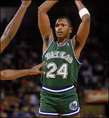 Image result for Guildford Mavericks