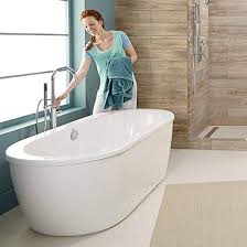 「1334364070/293」の画像検索結果