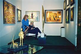 Image result for "art moderne"