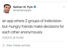 Image result for Pyle Octopush Club