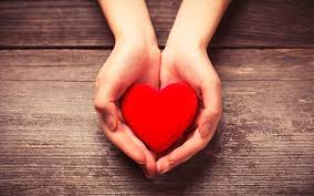 Image result for foto de fazendo caridade