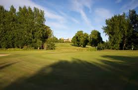 Image result for Chester-Le-Street Golf Club Ltd