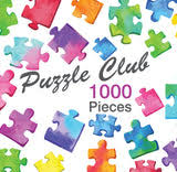 Image result for The Official Uk Puzzle Club