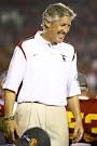 Football Bowl Subdivision needs a makeover and ESPN.com has the ...