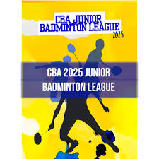 Image result for Isca Juniors Badminton Club