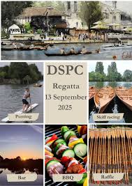 Image result for Thames Punting Club