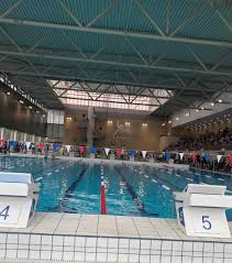 Image result for Chesham Swimming Club