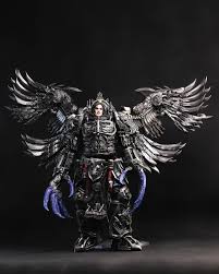 Attēlu rezultāti vaicājumam “Corvus corax”