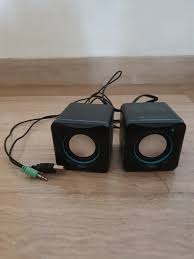 「desktop 2ch」的圖片搜尋結果