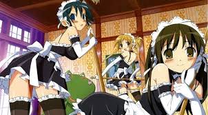 「沢渡瑞穂 これが私の御主人様」の画像検索結果