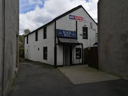 Image result for Twechar Miners` Welfare Bowling Club