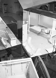 Image result for Bernard Voita