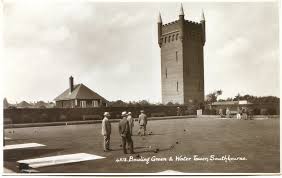 Image result for Seafield Bowling Club Seafield Bowling Club