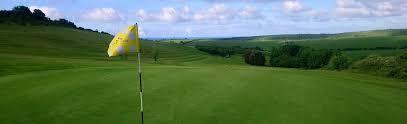 Image result for West Hove Golf Club